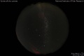 2011/4/10 17:07’40”