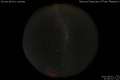 2011/4/10 17:09’10”