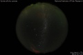 2011/4/10 18:00’10”