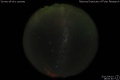 2011/4/10 18:00’40”