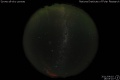 2011/4/10 18:05’10”