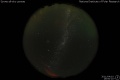 2011/4/10 19:00’10”