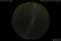2011/4/10 19:00’40”