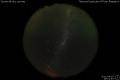 2011/4/10 19:01’40”
