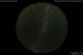 2011/4/10 19:05’10”