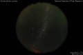 2011/4/10 19:07’10”