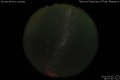 2011/4/10 19:07’40”