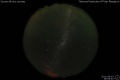 2011/4/10 19:08’40”