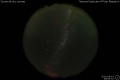 2011/4/10 19:09’10”