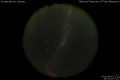 2011/4/10 19:12’10”
