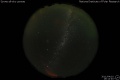 2011/4/10 19:12’40”