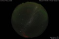 2011/4/10 20:00’40”