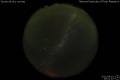 2011/4/10 20:01’10”