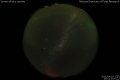 2011/4/10 20:02’10”