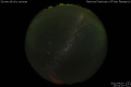 2011/4/10 20:04’10”