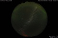 2011/4/10 20:08’40”