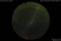 2011/4/10 20:10’10”