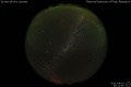 2011/4/10 20:11’40”