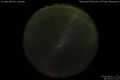 2011/4/10 20:12’10”