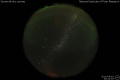 2011/4/10 20:14’10”