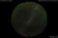2011/4/10 20:15’10”