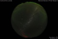 2011/4/10 20:18’40”
