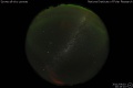 2011/4/10 20:19’10”