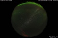 2011/4/10 20:52’10”