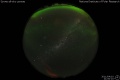2011/4/10 21:00’10”
