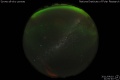 2011/4/10 21:00’40”