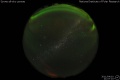 2011/4/10 21:07’10”