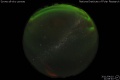 2011/4/10 21:08’40”