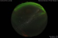 2011/4/10 21:09’40”