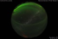 2011/4/10 21:30’10”