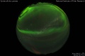 2011/4/10 22:00’10”