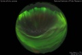 2011/4/11 00:00’10”