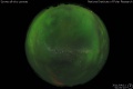 2011/4/11 01:00’10”