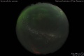 2011/4/11 01:51’10”