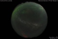 2011/4/11 01:54’10”
