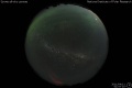 2011/4/11 01:57’10”