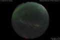 2011/4/11 01:58’10”