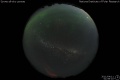 2011/4/11 01:59’10”