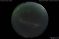 2011/4/11 02:00’10”