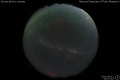 2011/4/11 02:01’40”