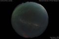 2011/4/11 02:02’10”