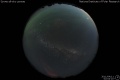 2011/4/11 02:04’10”