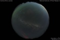 2011/4/11 02:05’10”