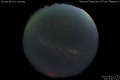 2011/4/11 02:05’40”