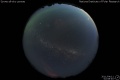 2011/4/11 02:08’40”