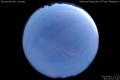 2011/4/11 02:32’10”